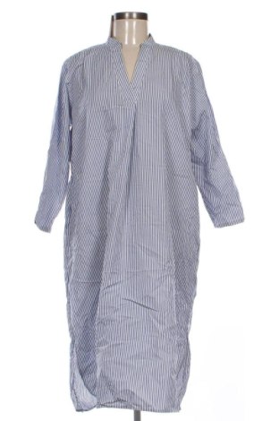 Šaty  Uniqlo, Velikost M, Barva Vícebarevné, Cena  729,00 Kč