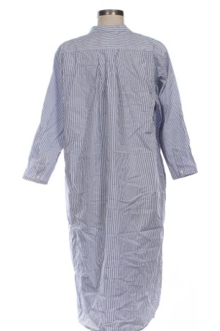 Šaty  Uniqlo, Velikost M, Barva Vícebarevné, Cena  729,00 Kč