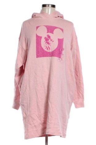 Rochie Uniqlo, Mărime M, Culoare Roz, Preț 54,99 Lei