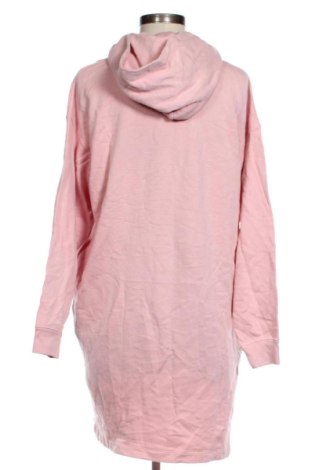 Rochie Uniqlo, Mărime M, Culoare Roz, Preț 54,99 Lei