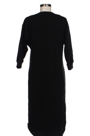 Šaty  Uniqlo, Velikost L, Barva Černá, Cena  476,00 Kč