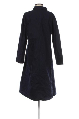 Šaty  Uniqlo, Velikost L, Barva Modrá, Cena  639,00 Kč