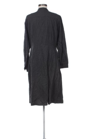 Šaty  Uniqlo, Velikost M, Barva Šedá, Cena  729,00 Kč