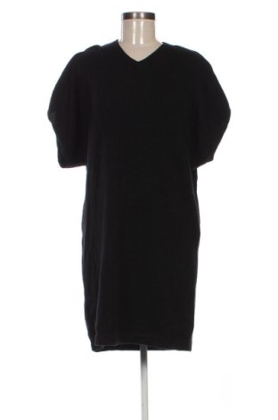 Šaty  Uniqlo, Velikost M, Barva Černá, Cena  729,00 Kč