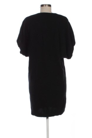 Šaty  Uniqlo, Velikost M, Barva Černá, Cena  729,00 Kč