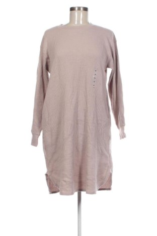 Kleid Uniqlo, Größe M, Farbe Rosa, Preis 71,99 €