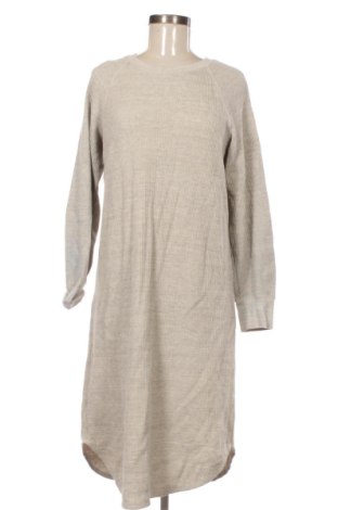 Šaty  Uniqlo, Velikost L, Barva Šedá, Cena  409,00 Kč