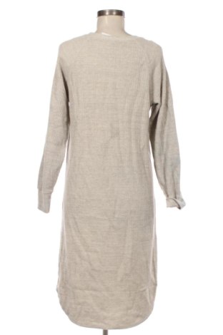 Šaty  Uniqlo, Velikost L, Barva Šedá, Cena  409,00 Kč