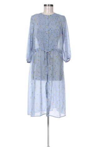 Ruha Uniqlo, Méret S, Szín Sokszínű, Ár 12 349 Ft