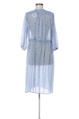 Ruha Uniqlo, Méret S, Szín Sokszínű, Ár 12 349 Ft