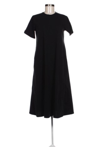 Šaty  Uniqlo, Veľkosť M, Farba Čierna, Cena  65,57 €