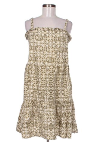 Kleid Unique, Größe M, Farbe Mehrfarbig, Preis € 66,00