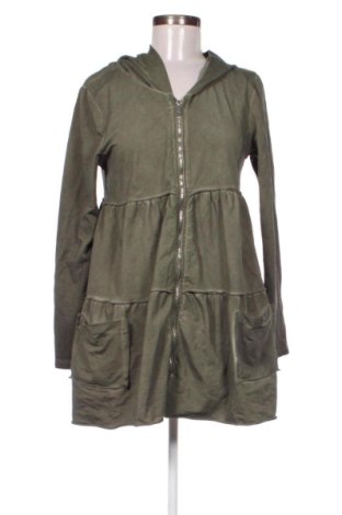 Kleid Unisono, Größe M, Farbe Grün, Preis € 16,42