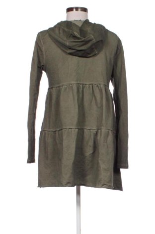 Kleid Unisono, Größe M, Farbe Grün, Preis € 16,42