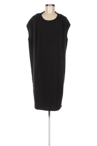 Kleid United Colors Of Benetton, Größe M, Farbe Schwarz, Preis 31,99 €