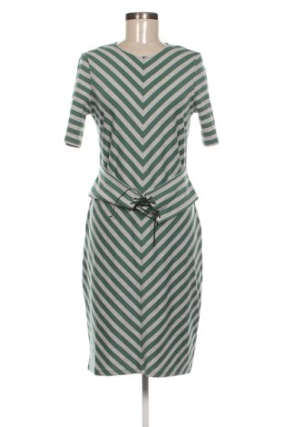 Рокля United Colors Of Benetton, Размер M, Цвят Многоцветен, Цена 17,38 €