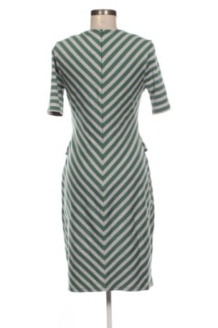 Рокля United Colors Of Benetton, Размер M, Цвят Многоцветен, Цена 17,38 €