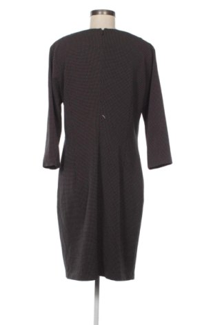 Kleid United Colors Of Benetton, Größe L, Farbe Mehrfarbig, Preis 14,99 €