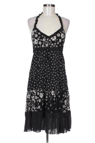 Sukienka United Colors Of Benetton, Rozmiar M, Kolor Kolorowy, Cena 55,99 zł