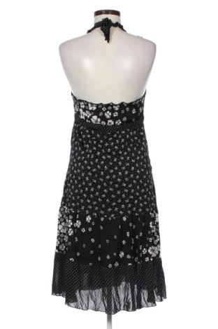 Sukienka United Colors Of Benetton, Rozmiar M, Kolor Kolorowy, Cena 55,99 zł