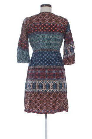 Šaty  United Colors Of Benetton, Veľkosť XS, Farba Viacfarebná, Cena  29,95 €