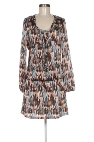 Kleid United Colors Of Benetton, Größe S, Farbe Mehrfarbig, Preis € 32,99