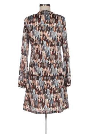 Kleid United Colors Of Benetton, Größe S, Farbe Mehrfarbig, Preis € 32,99