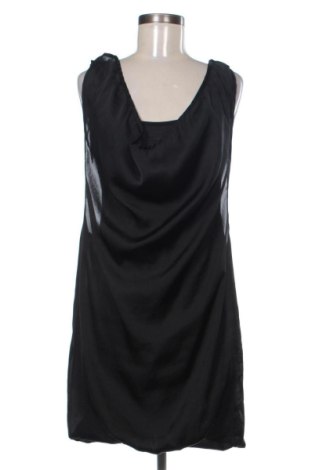 Šaty  United Colors Of Benetton, Veľkosť M, Farba Čierna, Cena  25,00 €