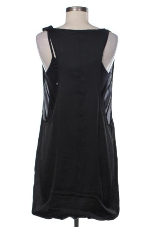 Šaty  United Colors Of Benetton, Veľkosť M, Farba Čierna, Cena  25,00 €