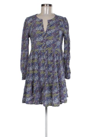 Šaty  United Colors Of Benetton, Veľkosť S, Farba Viacfarebná, Cena  29,95 €