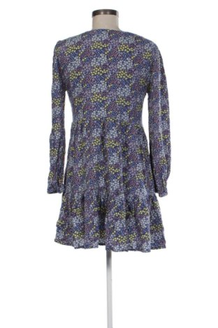 Šaty  United Colors Of Benetton, Veľkosť S, Farba Viacfarebná, Cena  29,95 €