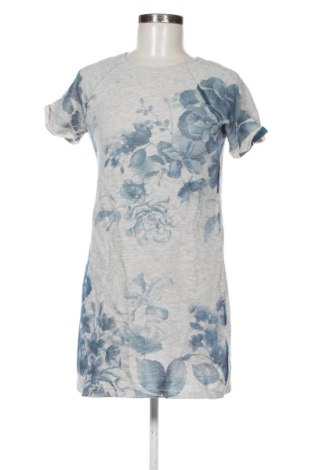 Sukienka United Colors Of Benetton, Rozmiar L, Kolor Kolorowy, Cena 76,99 zł