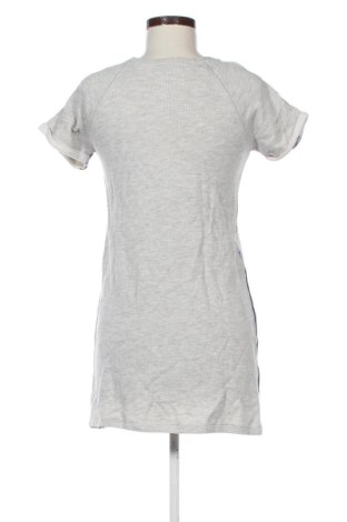 Sukienka United Colors Of Benetton, Rozmiar L, Kolor Kolorowy, Cena 76,99 zł