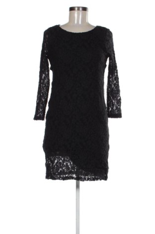 Рокля United Colors Of Benetton, Размер M, Цвят Многоцветен, Цена 25,05 €