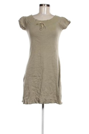 Sukienka United Colors Of Benetton, Rozmiar S, Kolor Zielony, Cena 58,99 zł