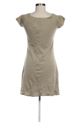 Sukienka United Colors Of Benetton, Rozmiar S, Kolor Zielony, Cena 58,99 zł