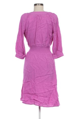 Rochie United Colors Of Benetton, Mărime L, Culoare Mov, Preț 151,99 Lei