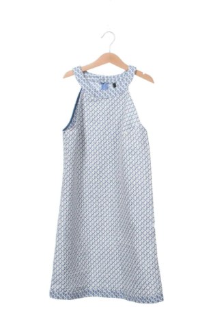 Sukienka United Colors Of Benetton, Rozmiar XS, Kolor Kolorowy, Cena 129,99 zł