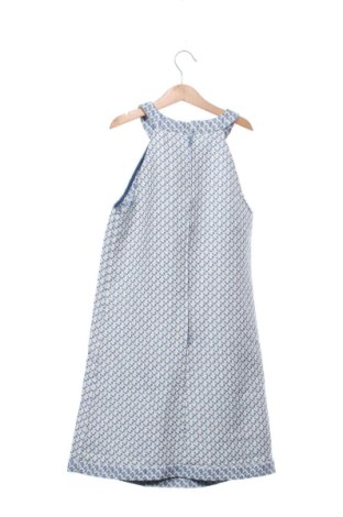 Sukienka United Colors Of Benetton, Rozmiar XS, Kolor Kolorowy, Cena 129,99 zł