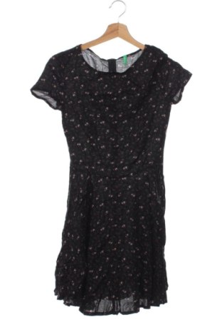 Šaty  United Colors Of Benetton, Veľkosť XS, Farba Viacfarebná, Cena  11,95 €