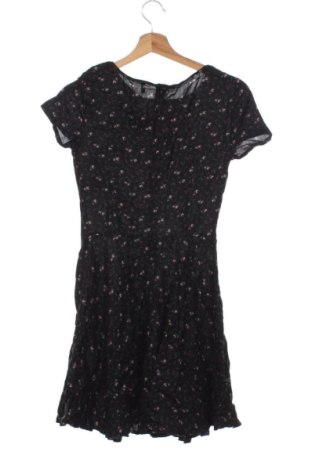 Šaty  United Colors Of Benetton, Veľkosť XS, Farba Viacfarebná, Cena  11,95 €