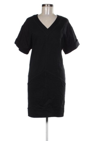 Rochie United Colors Of Benetton, Mărime S, Culoare Negru, Preț 151,99 Lei
