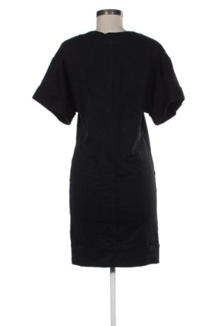 Rochie United Colors Of Benetton, Mărime S, Culoare Negru, Preț 151,99 Lei