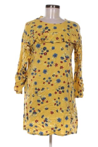 Ruha United Colors Of Benetton, Méret S, Szín Sokszínű, Ár 4 459 Ft