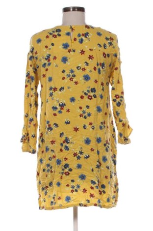 Ruha United Colors Of Benetton, Méret S, Szín Sokszínű, Ár 4 459 Ft