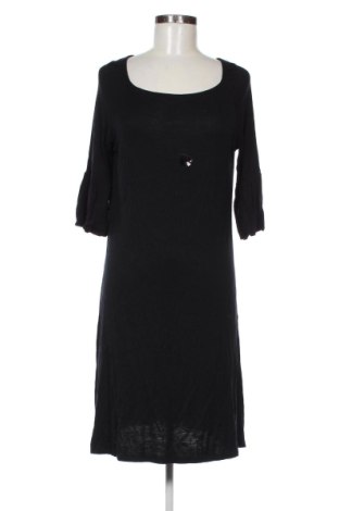 Rochie United Colors Of Benetton, Mărime XL, Culoare Negru, Preț 59,99 Lei