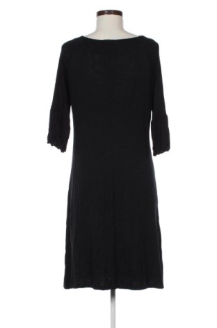 Rochie United Colors Of Benetton, Mărime XL, Culoare Negru, Preț 59,99 Lei