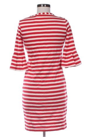 Kleid United Colors Of Benetton, Größe XS, Farbe Mehrfarbig, Preis € 8,99