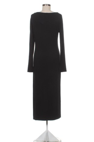 Рокля United Colors Of Benetton, Размер M, Цвят Черен, Цена 55,24 €