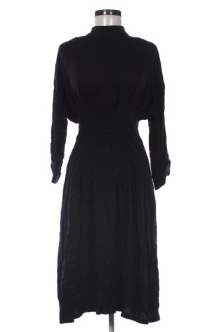 Kleid United Colors Of Benetton, Größe M, Farbe Schwarz, Preis 10,99 €